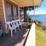 Tommys Lakehouse - Accommodation BNB 0