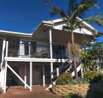 The Whitehouse - Accommodation BNB