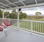 Sugar Shack - Accommodation BNB