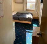 Great Western Hotel - Accommodation BNB