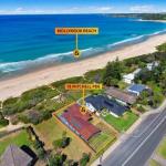 Mitchell Parade 78 - Accommodation BNB 0