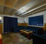 Seahaven Beach House Shellharbour - Accommodation BNB