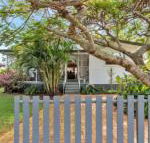 The Shack - Accommodation BNB