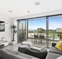 WATERFRONT TWO Position Perfect NEW LISTING 2019 - Accommodation BNB