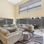 Arum 4 Heritage Park Contemporary & Timeless - Accommodation BNB 1