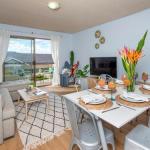 Armstrong Ridge Affordable Beach Oasis - Accommodation BNB 0