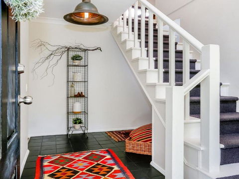 Bellara Your Home Among The Gum Trees! - Accommodation BNB 5