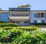 Coastal Calm relax revive rejuvenate - Accommodation BNB