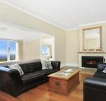 Cloudhill magnificent rural views to Sydney - Accommodation BNB