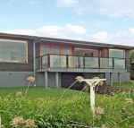 Prime Position across from seven mile beach - Accommodation BNB