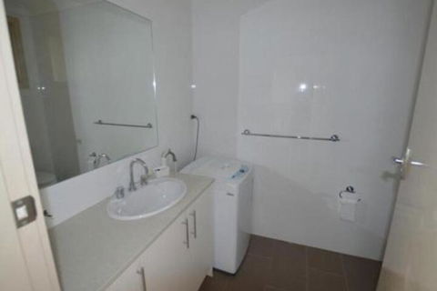 HIBBARD HAVEN - Accommodation BNB 6