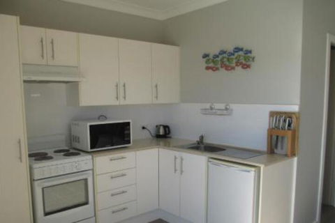 HIBBARD HAVEN - Accommodation BNB 2