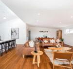 Ocean Blue - Accommodation BNB