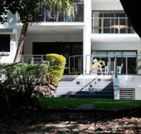 Absolute Beachfront Mooloolaba - Accommodation BNB