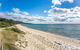 Foreshore Beach House Ideal Family Spot - thumb 7
