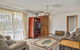 Foreshore Beach House Ideal Family Spot - thumb 2