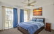 Foreshore Beach House Ideal Family Spot - thumb 6