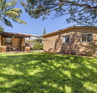 Blue Fish 41 Boulder Bay Road - Accommodation BNB