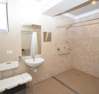 Boggabri Nestle Inn Motel - Accommodation BNB