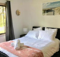 Tree of Love Farm Stay - Accommodation BNB