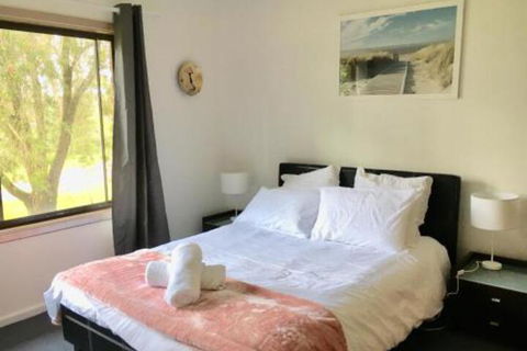 Tree Of Love Farm Stay - Accommodation BNB 0