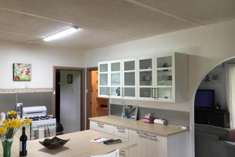 Tree Of Love Farm Stay - Accommodation BNB 4