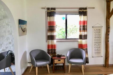 Tree Of Love Farm Stay - Accommodation BNB 6