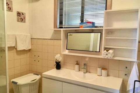 Tree Of Love Farm Stay - Accommodation BNB 7