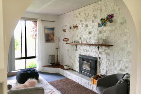 Tree Of Love Farm Stay - Accommodation BNB 3