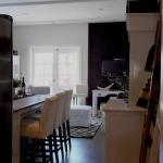 Spring Creek NSW Accommodation BNB