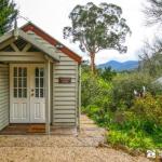 ALSACE HEALESVILLE - Accommodation BNB 0