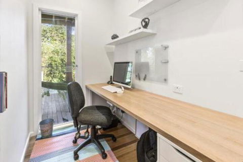 COASTAL BREEZE BALNARRING - Accommodation BNB 2