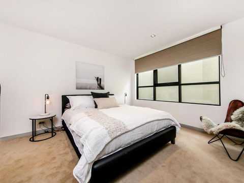 NORTH POINT RETREAT MORNINGTON - Accommodation BNB 2