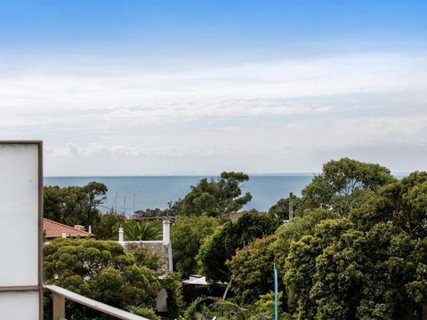 NORTH POINT RETREAT MORNINGTON - Accommodation BNB 1