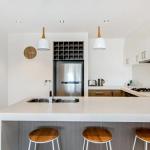 NORTH POINT RETREAT MORNINGTON - Accommodation BNB 0