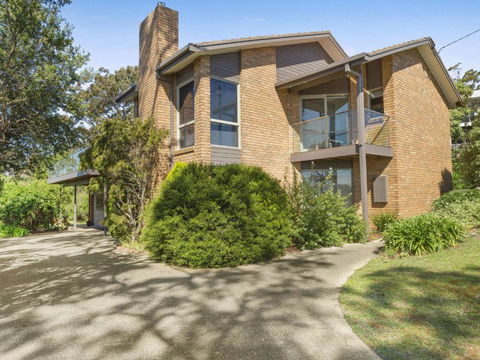 VIEWS At MCCRAE..... - Accommodation BNB 3