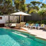 WAIKIKI BLAIRGOWRIE - Accommodation BNB 0