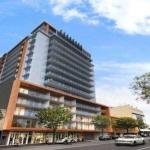 RNR Light Square - Accommodation BNB 1