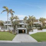 Walk To The Beach Sunshine Beach - Accommodation BNB 0