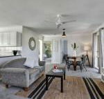 Mollymook Coastal Villa - Accommodation BNB