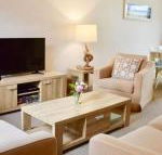 Lighthouse Palms - Accommodation BNB