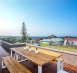 Coastal Horizons - Accommodation BNB