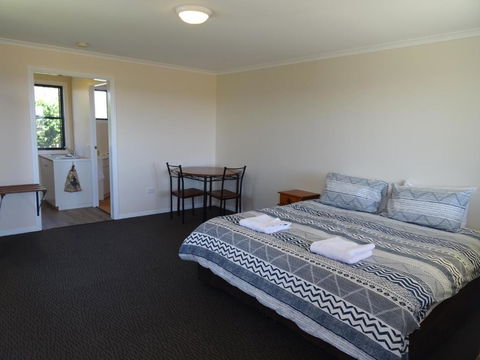 Redgate B & B - Accommodation BNB 2