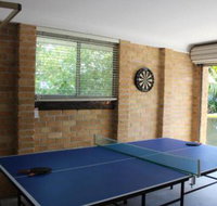 SOUTH BOOMER PET FRIENDLY - Accommodation BNB