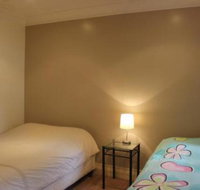 BREEZA on BOOM - Accommodation BNB