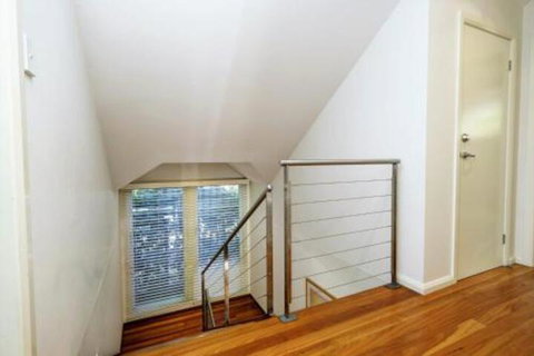 THE BEACH HOUSE - Accommodation BNB 5