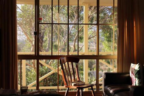 Windmill Cottage - Accommodation BNB 6