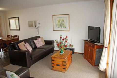 Windmill Cottage - Accommodation BNB 7