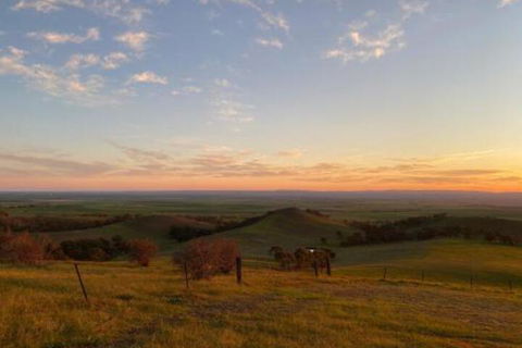 Windmill Cottage - Accommodation BNB 5