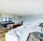 Accommodate Canberra Warehouse - Accommodation BNB